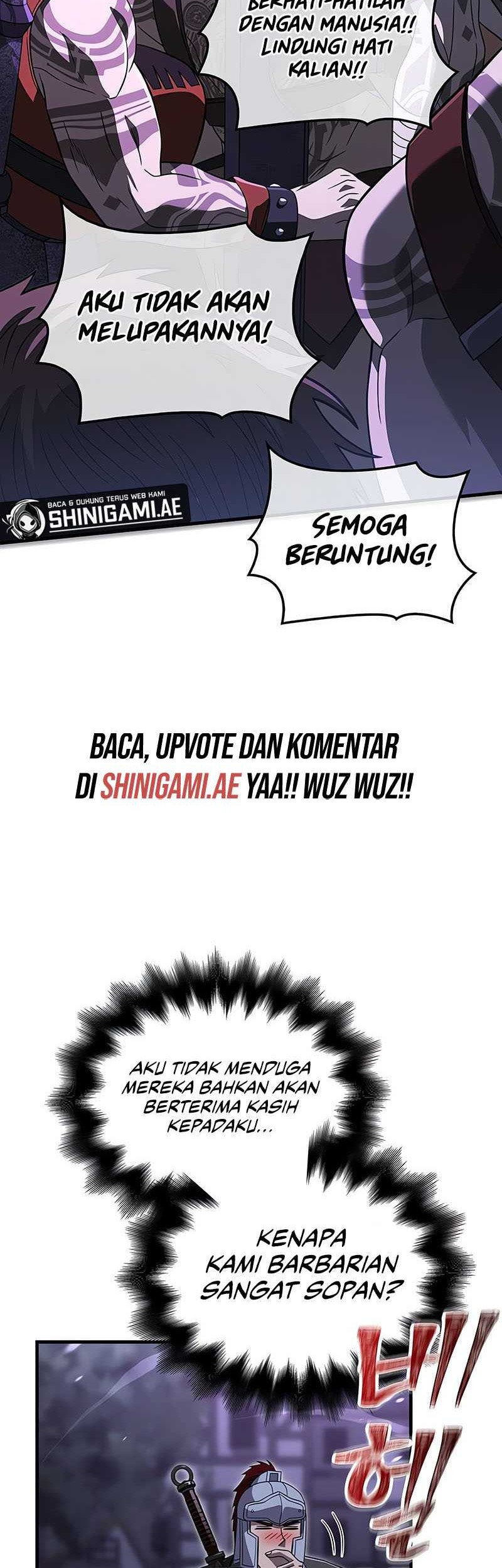 Chapter 68 - halaman 62