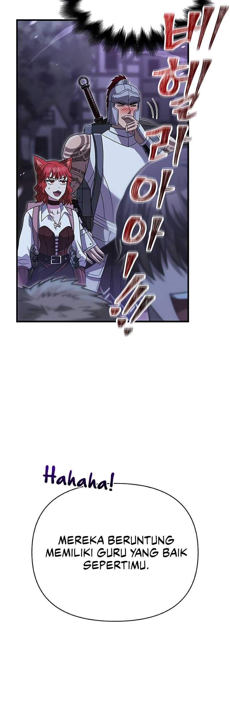Chapter 68 - halaman 64