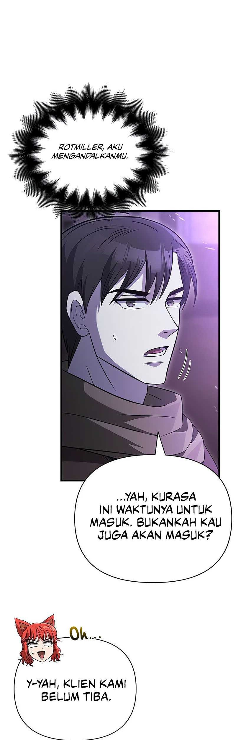 Chapter 68 - halaman 67