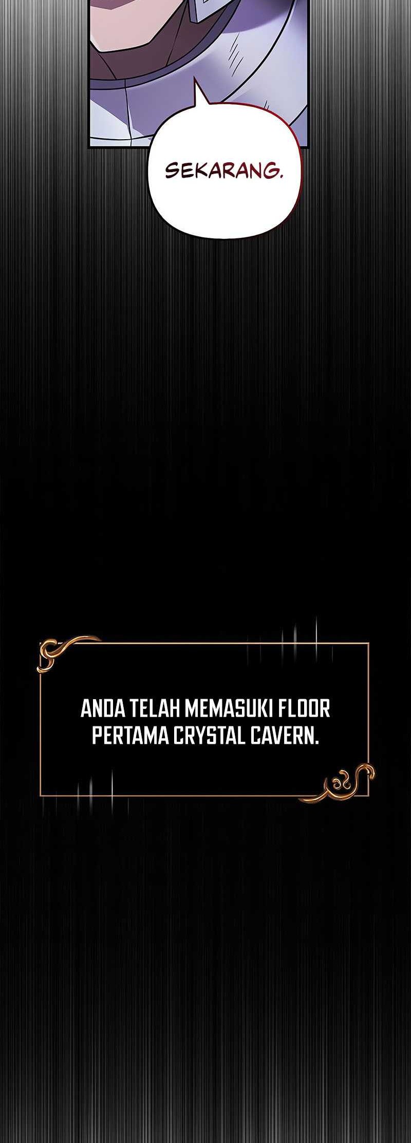 Chapter 68 - halaman 71