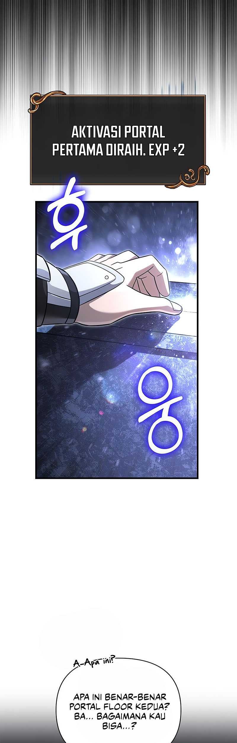 Chapter 68 - halaman 72