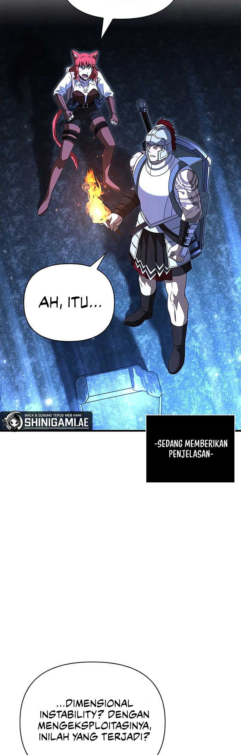 Chapter 68 - halaman 73