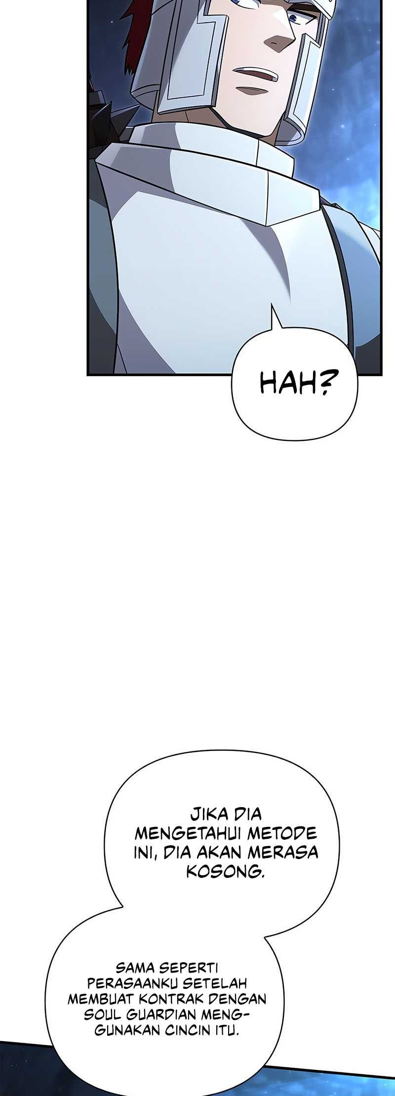 Chapter 68 - halaman 75