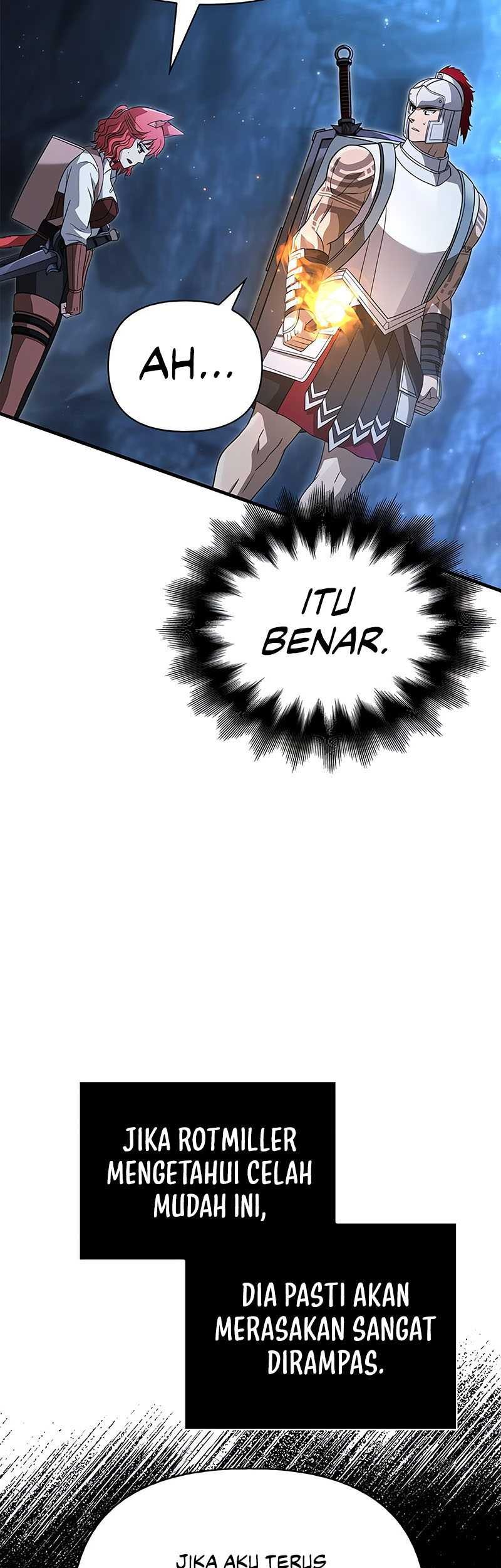 Chapter 68 - halaman 76