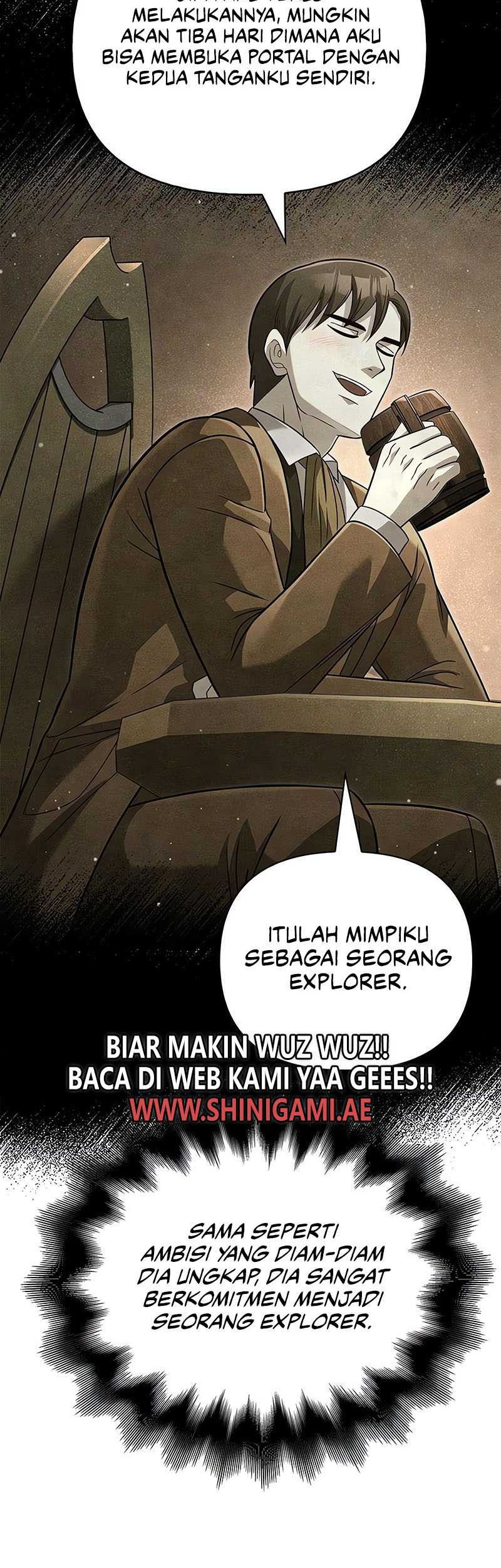 Chapter 68 - halaman 77