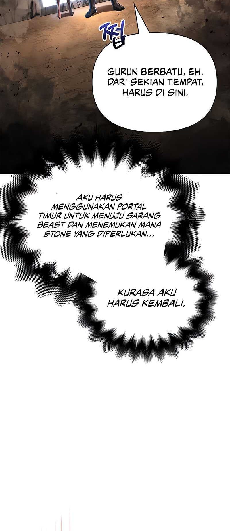 Chapter 68 - halaman 79