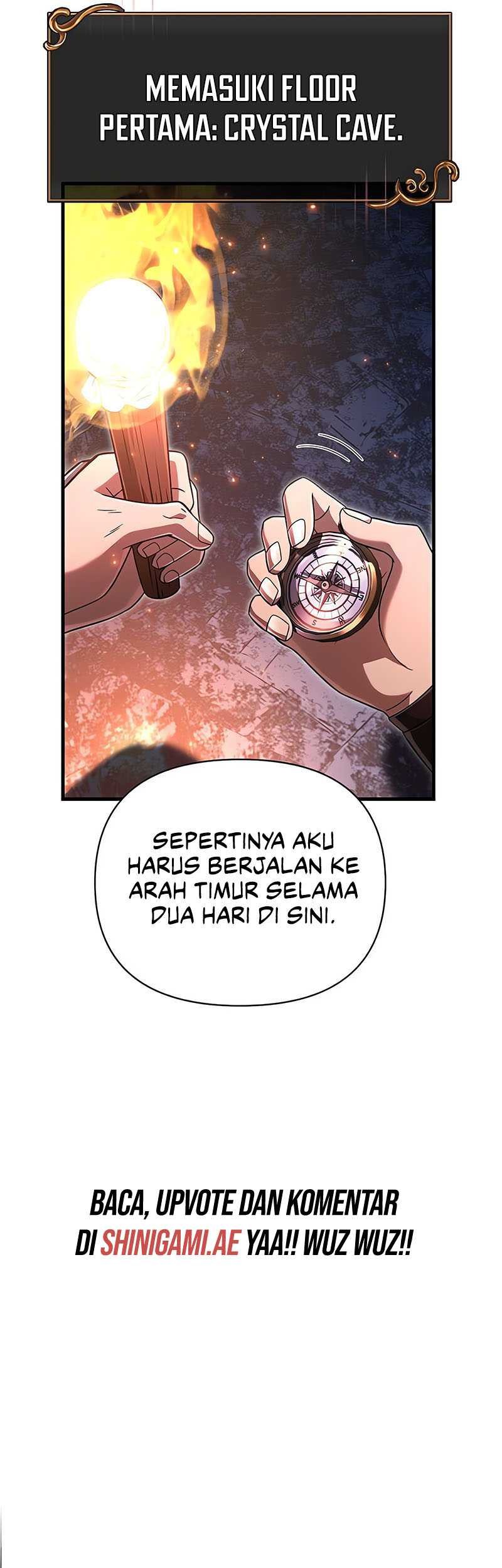 Chapter 68 - halaman 80