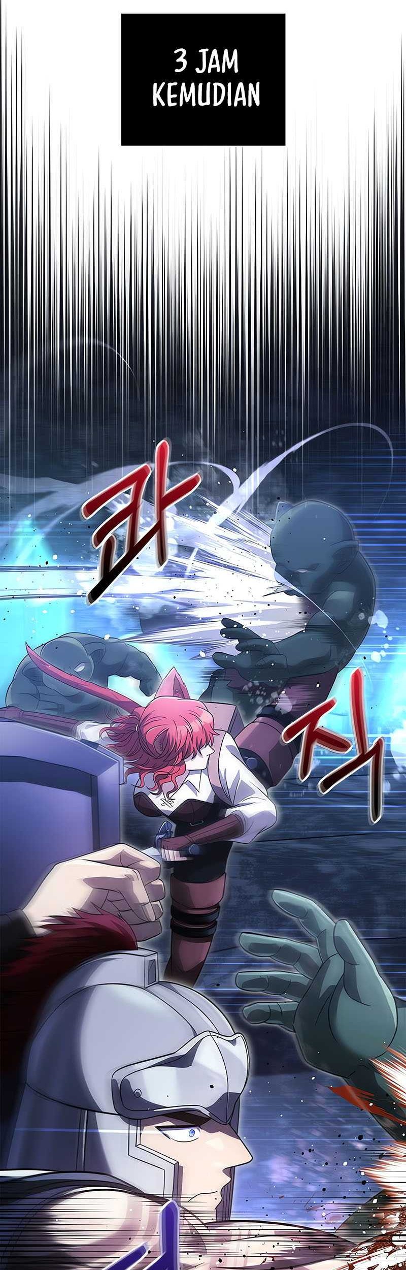 Chapter 68 - halaman 81