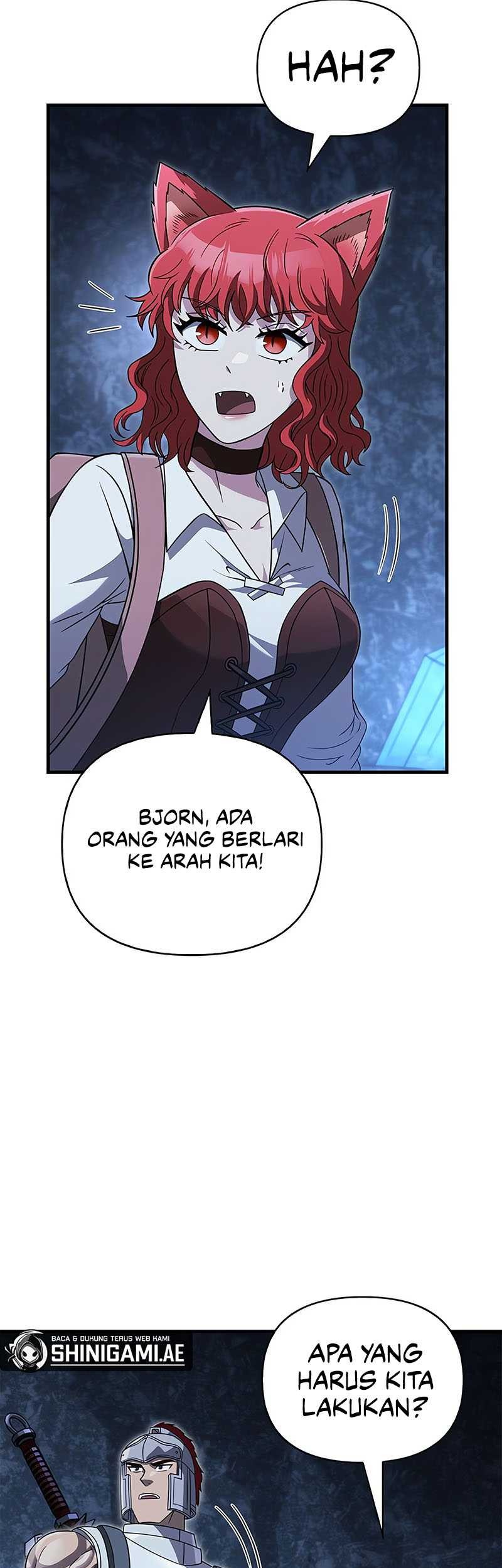 Chapter 68 - halaman 84