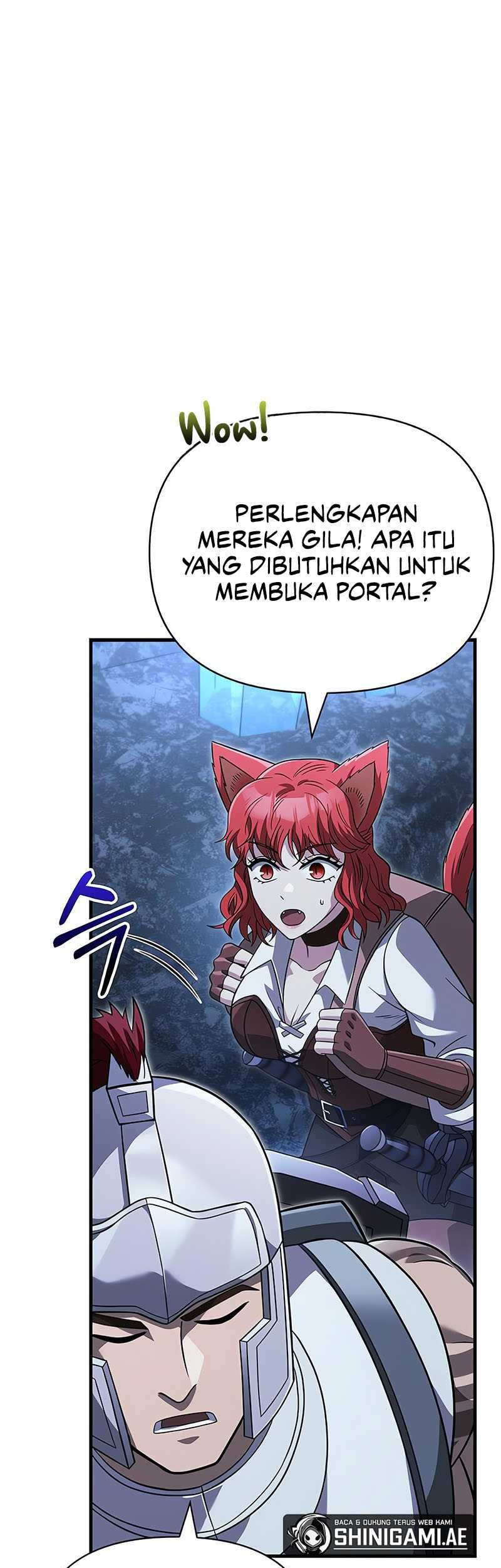Chapter 68 - halaman 88