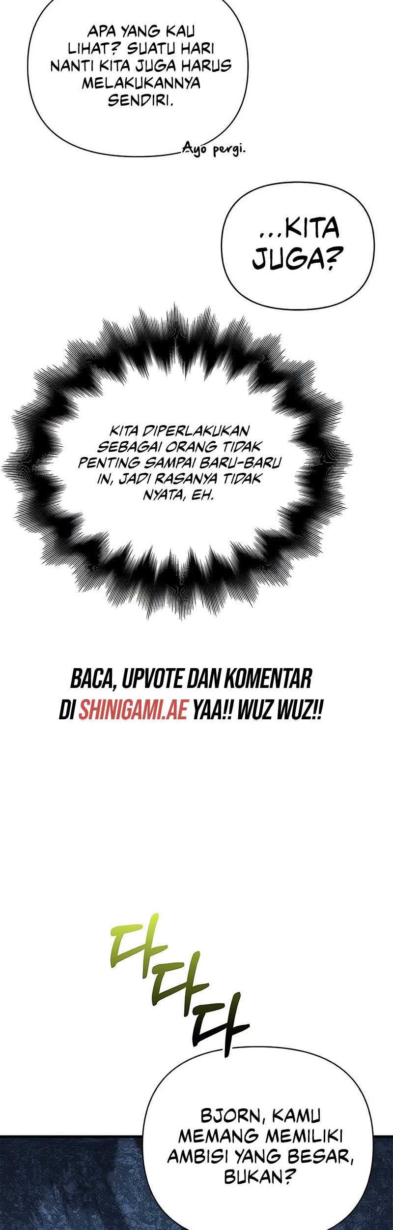 Chapter 68 - halaman 89