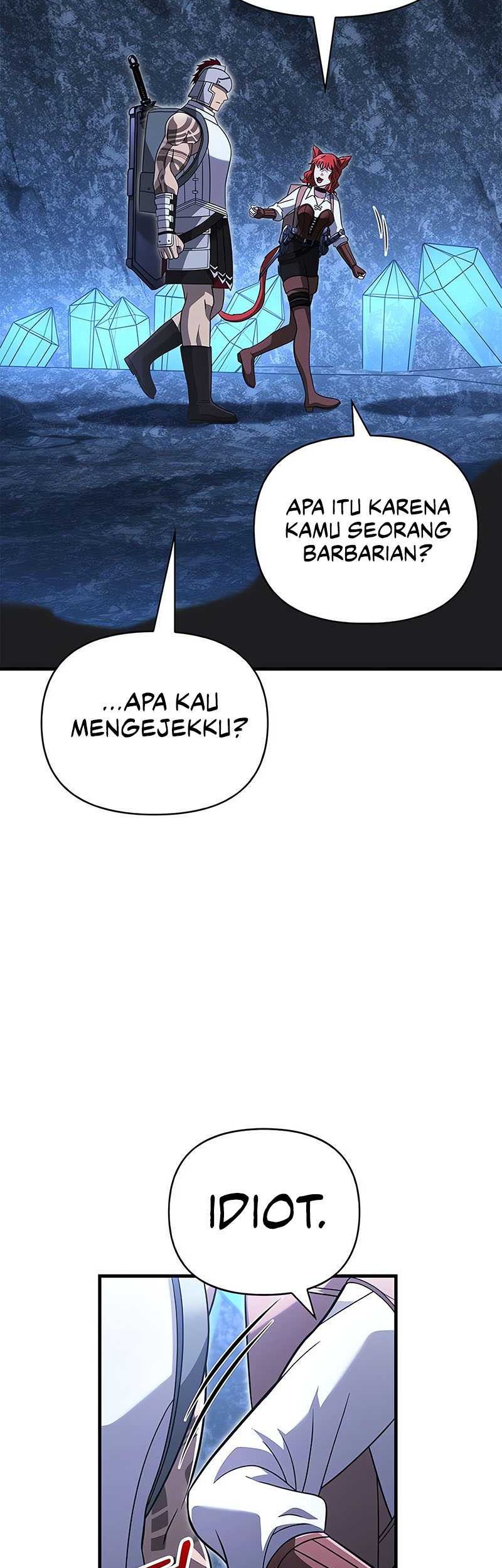 Chapter 68 - halaman 90