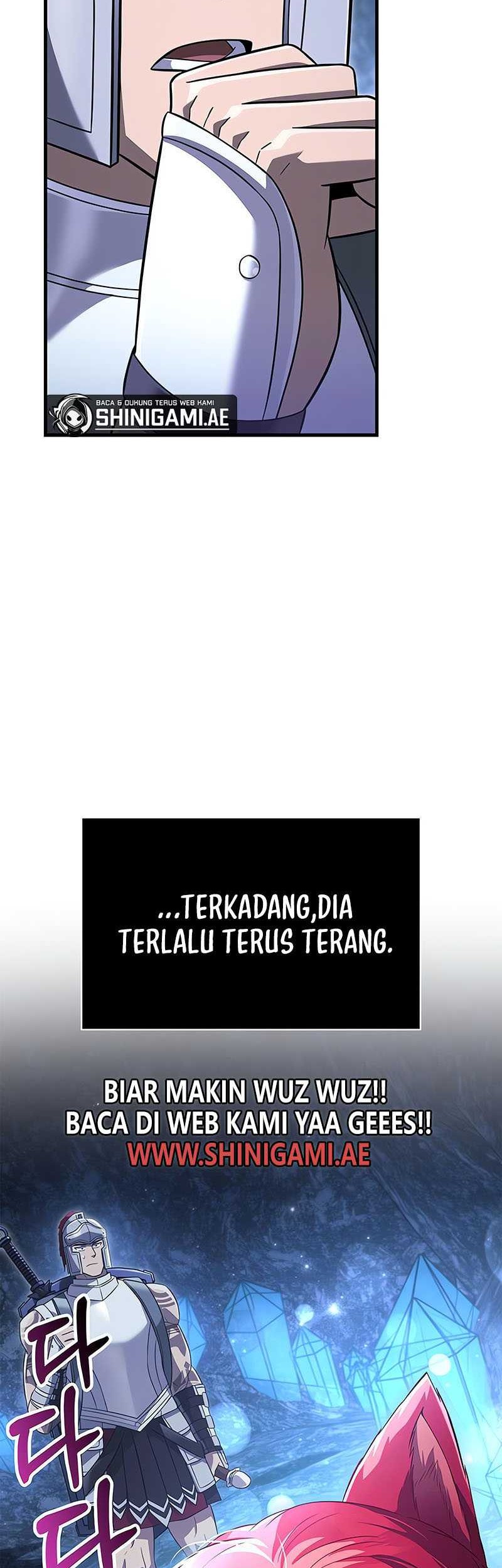 Chapter 68 - halaman 93