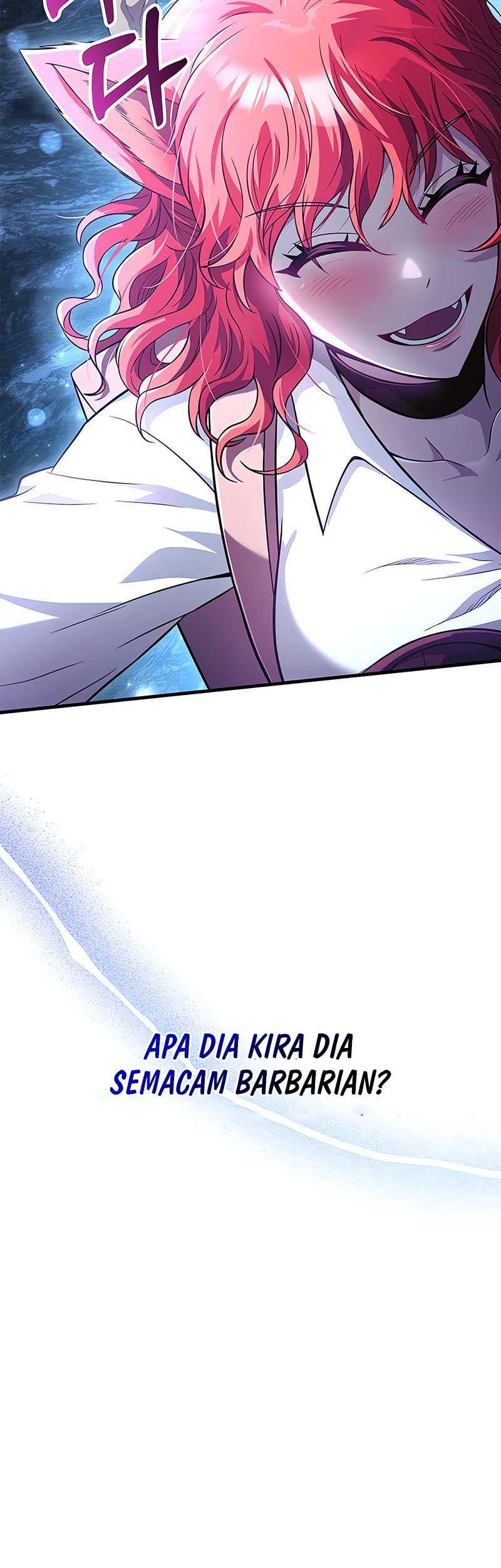 Chapter 68 - halaman 94