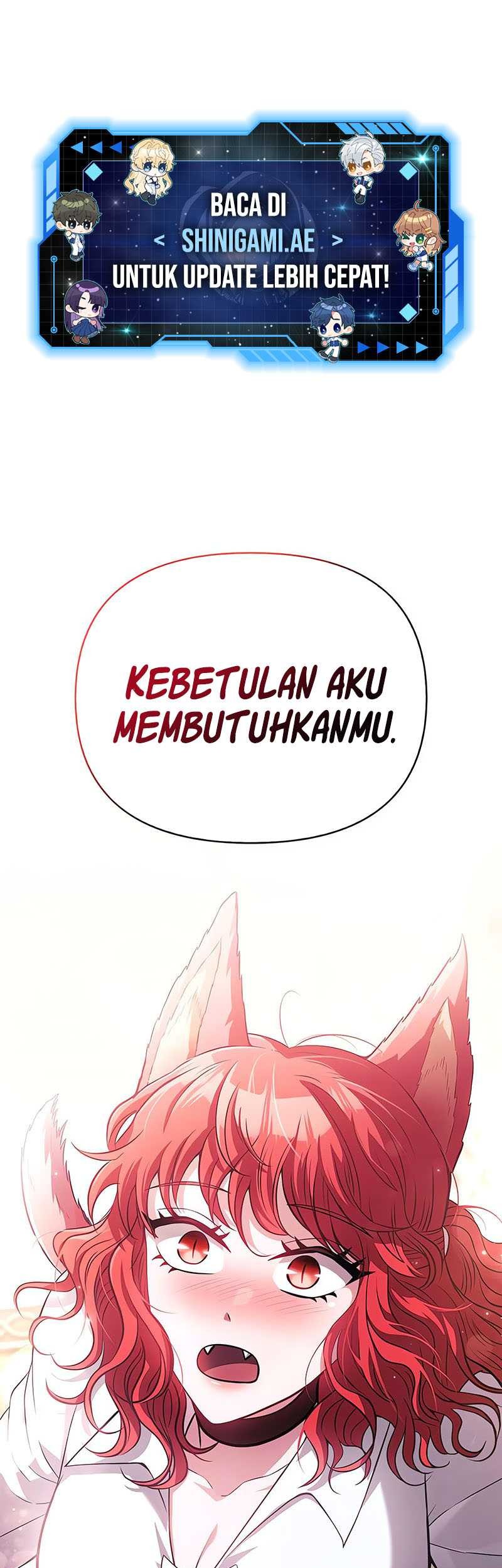 Chapter 68 - halaman 3