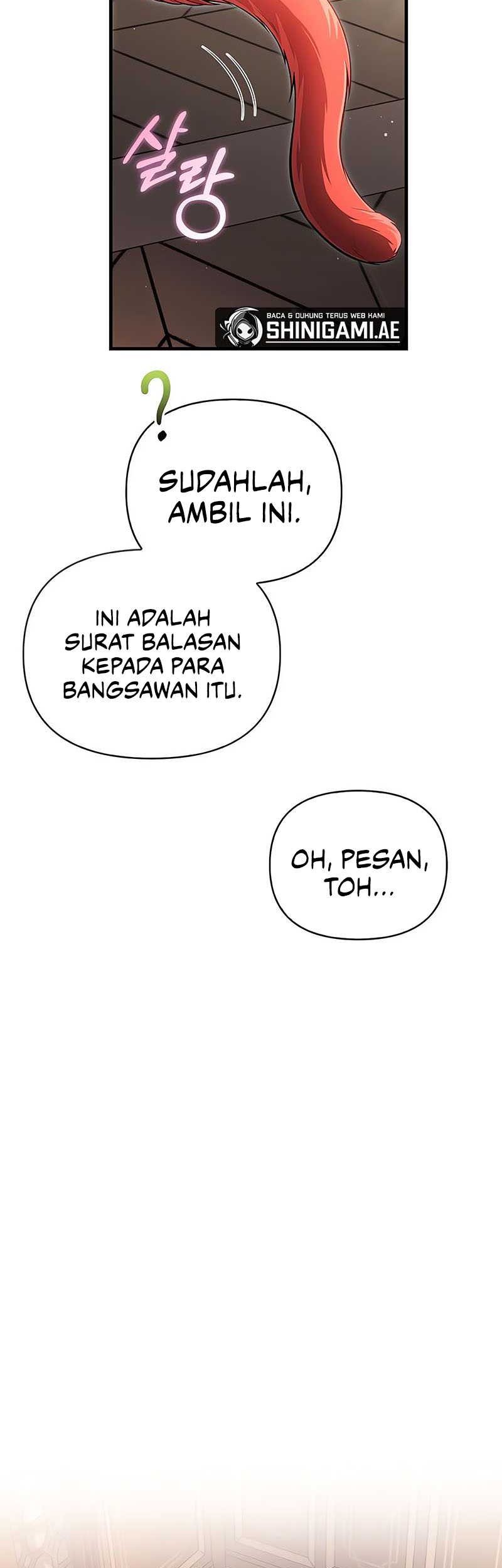 Chapter 68 - halaman 5