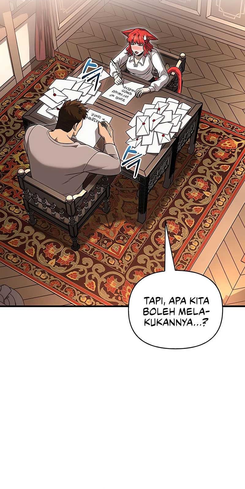 Chapter 68 - halaman 6