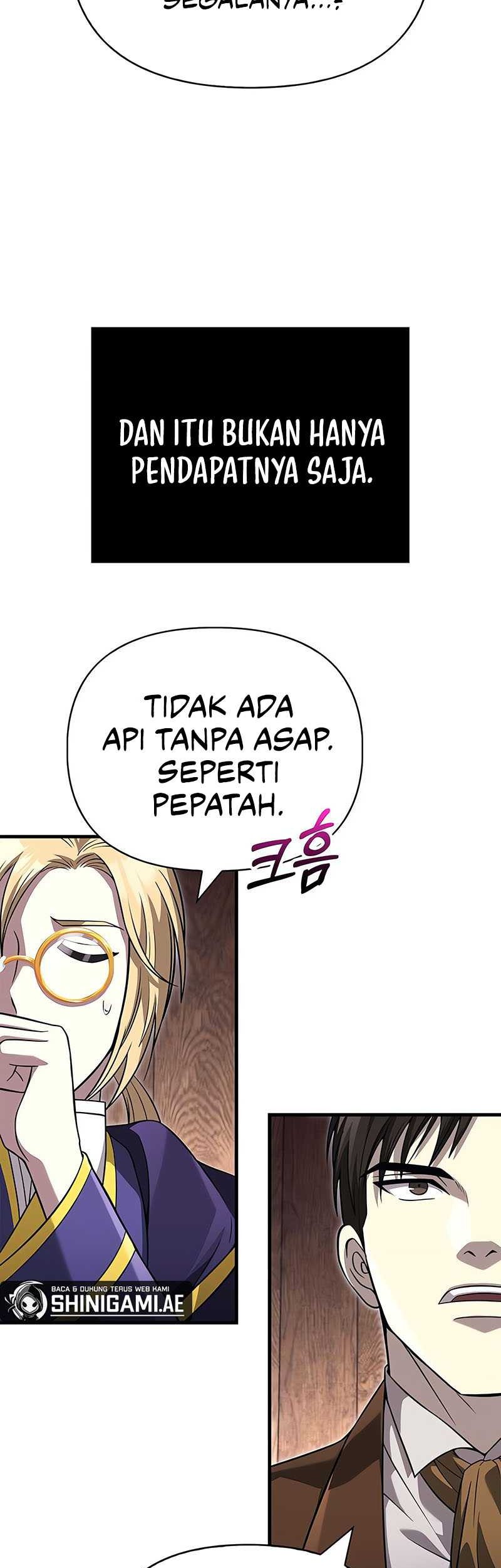 Chapter 68 - halaman 13