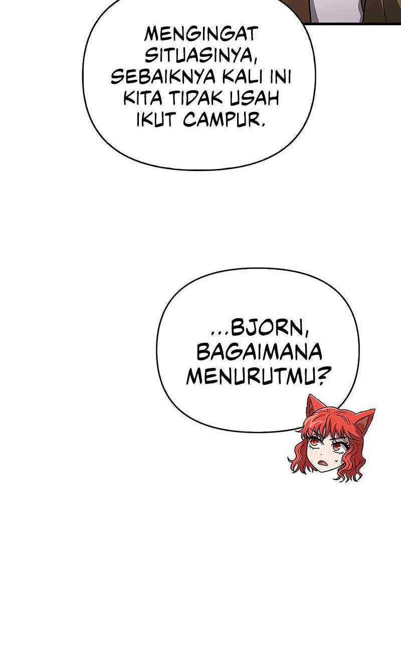 Chapter 68 - halaman 14