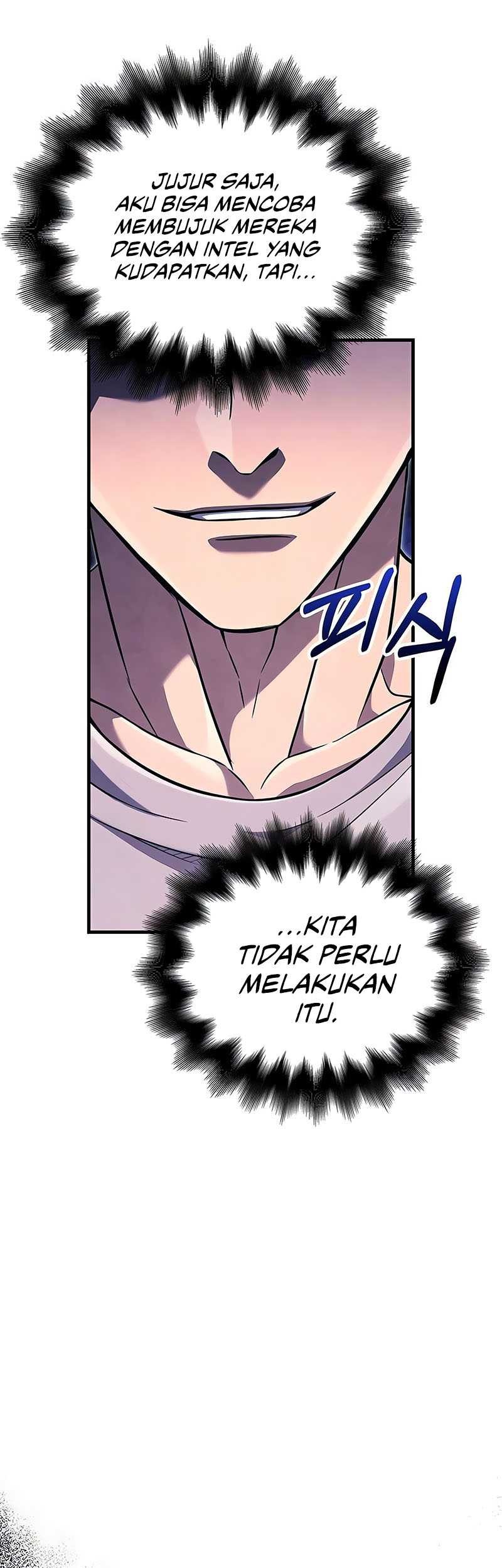 Chapter 68 - halaman 15