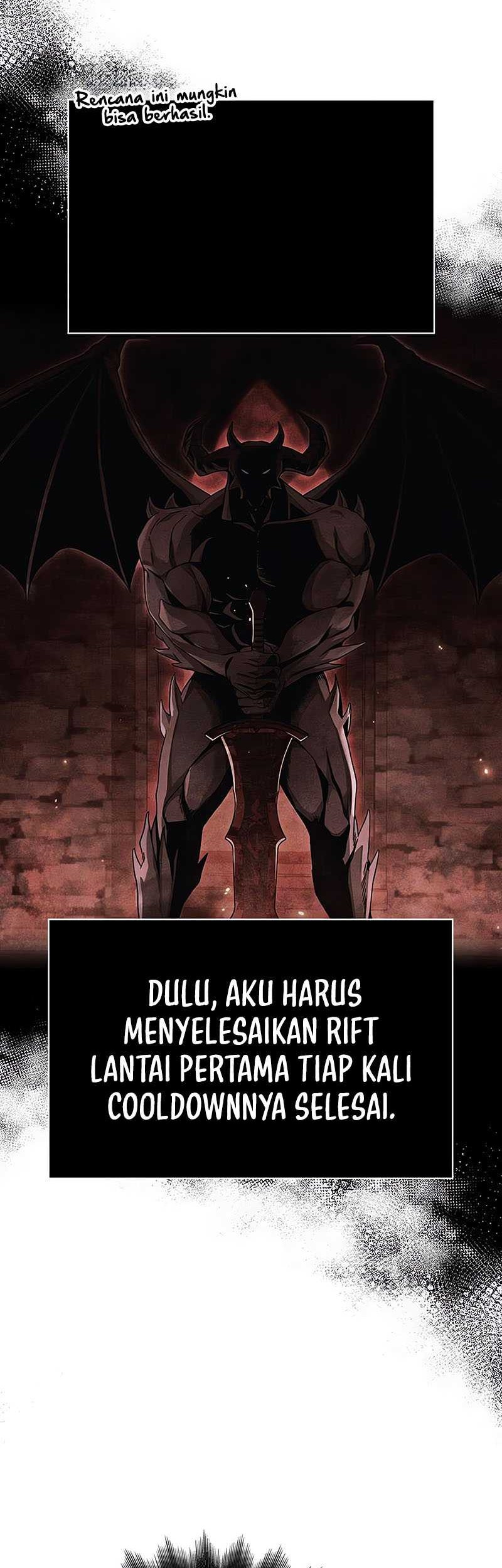 Chapter 68 - halaman 16
