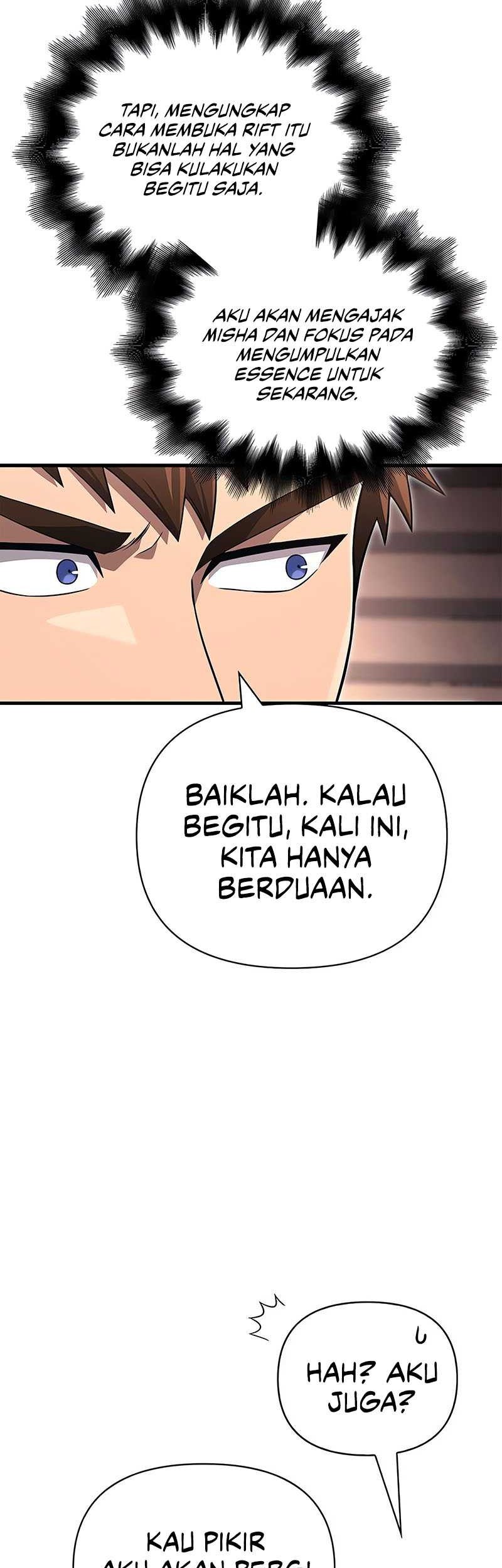 Chapter 68 - halaman 17