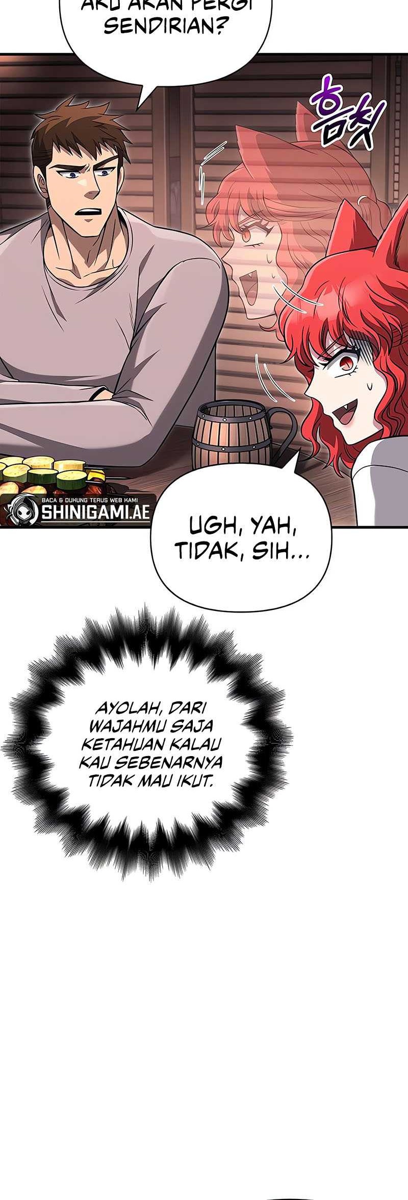 Chapter 68 - halaman 18