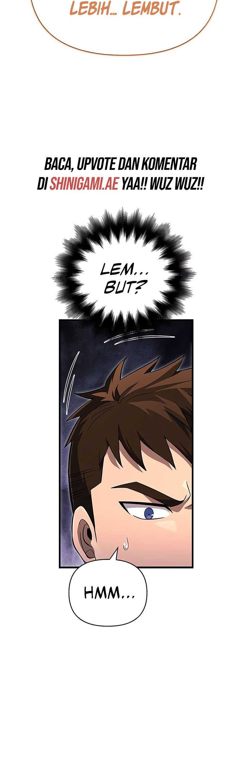 Chapter 68 - halaman 20