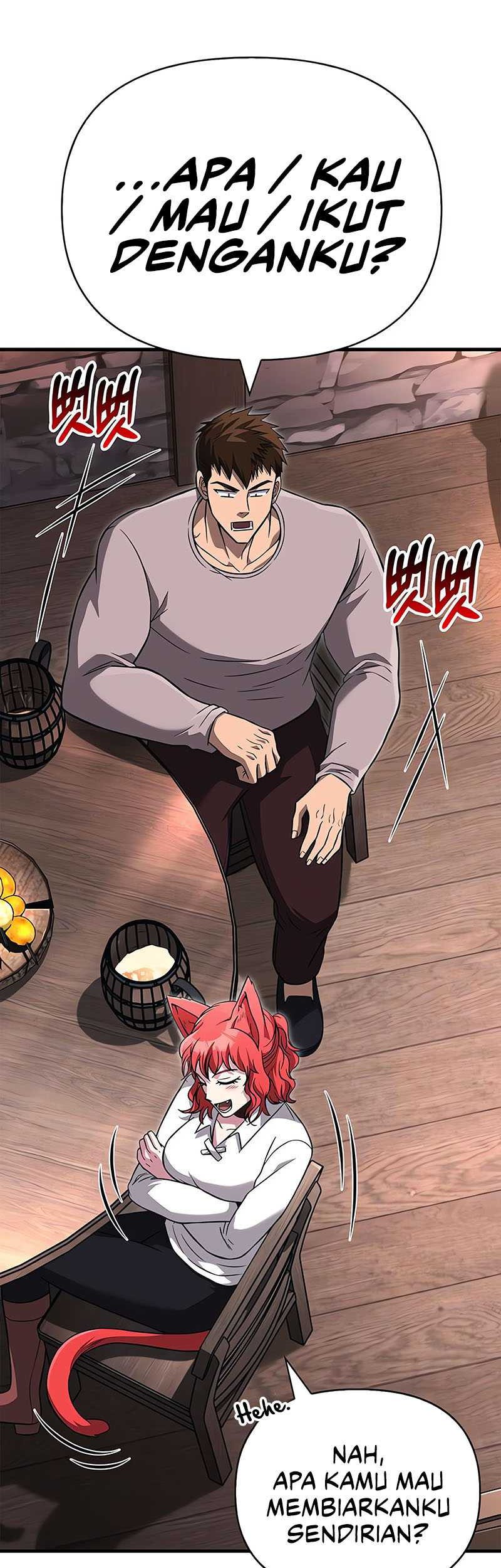 Chapter 68 - halaman 21
