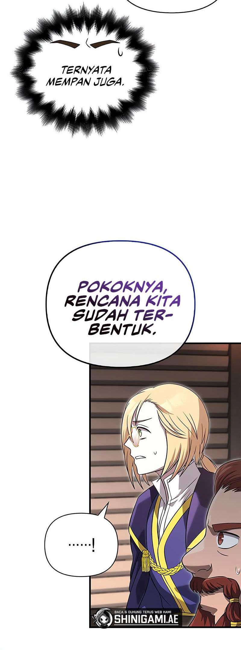 Chapter 68 - halaman 22