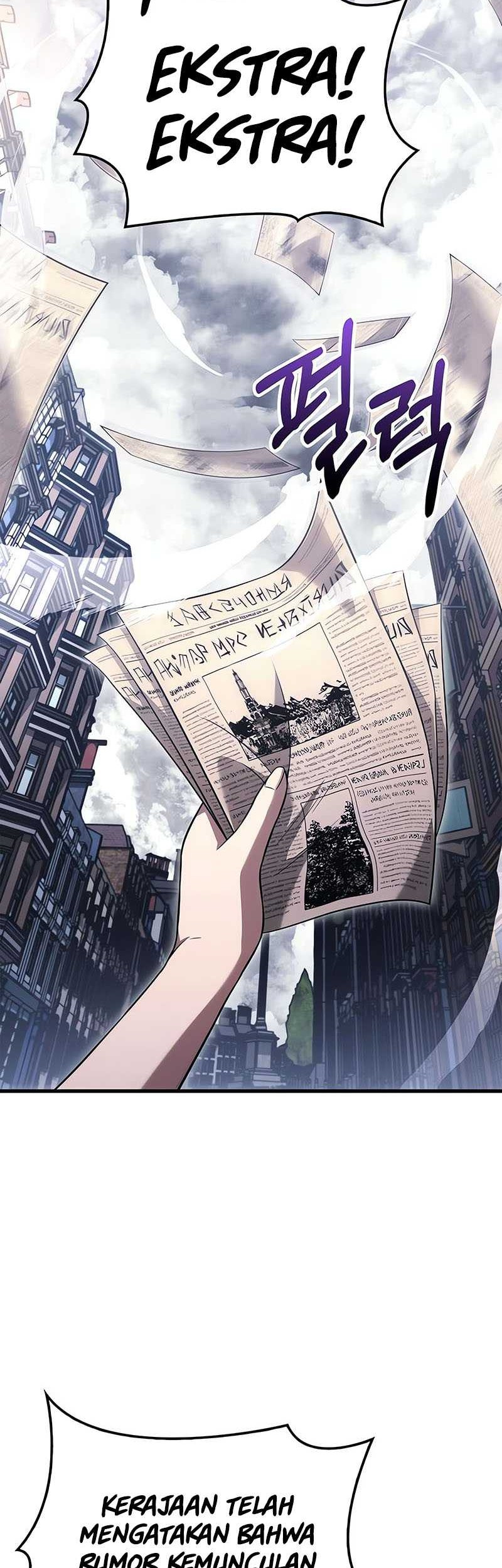 Chapter 68 - halaman 24
