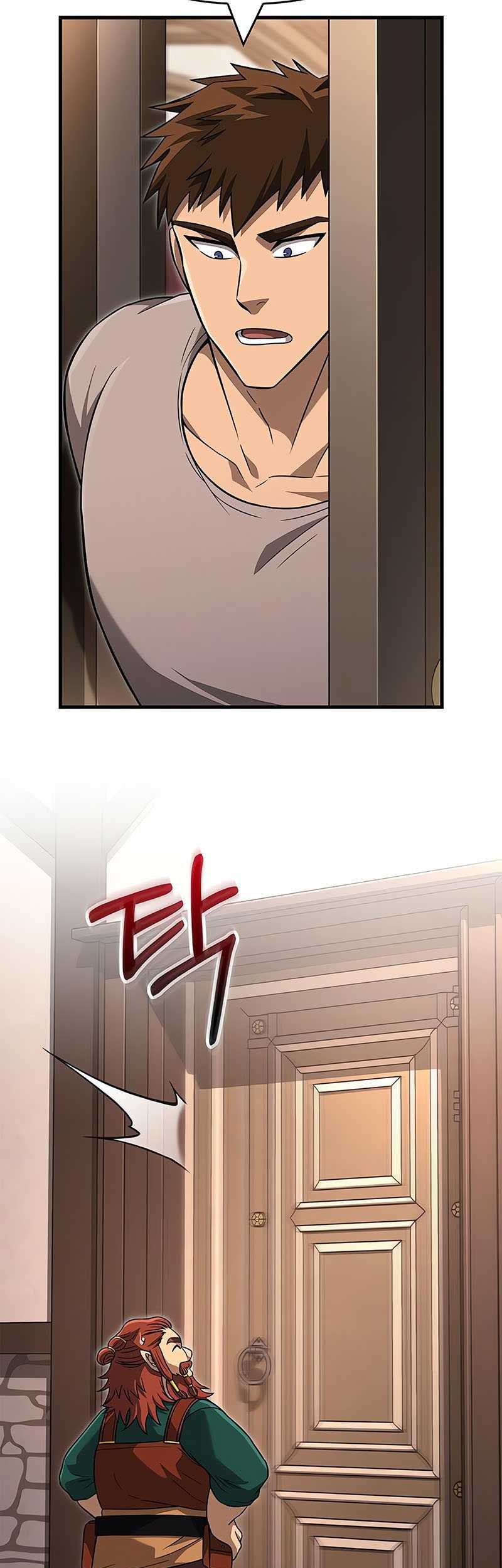 Chapter 68 - halaman 27