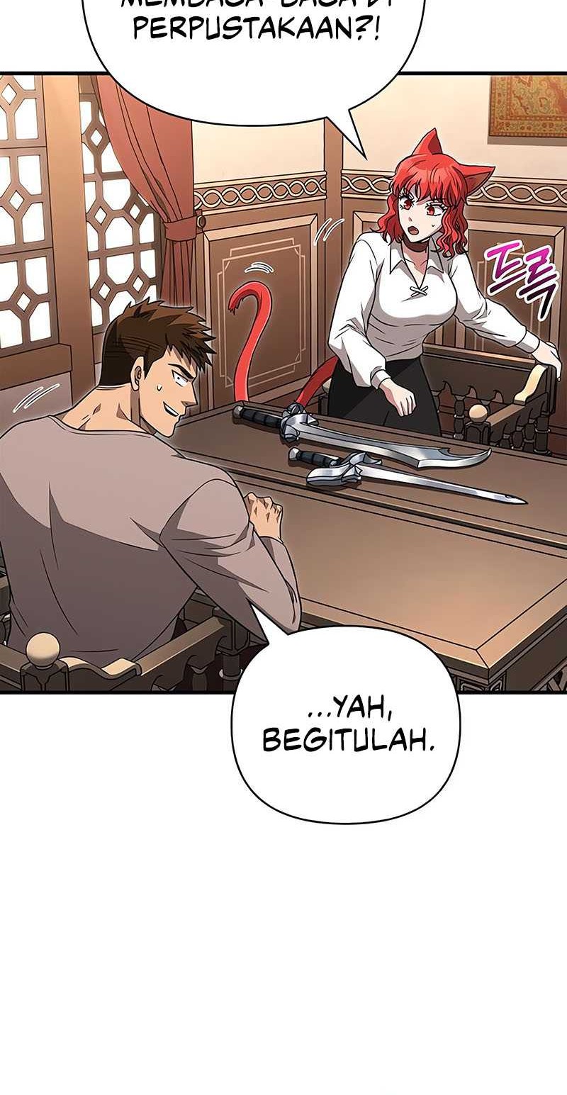 Chapter 68 - halaman 30