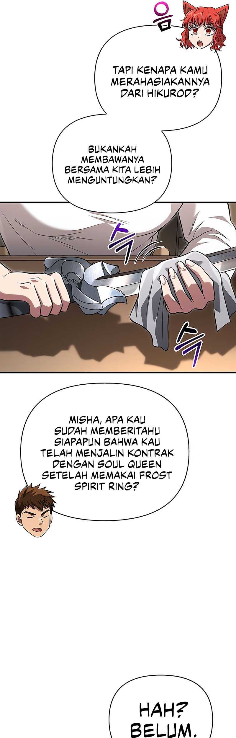 Chapter 68 - halaman 31