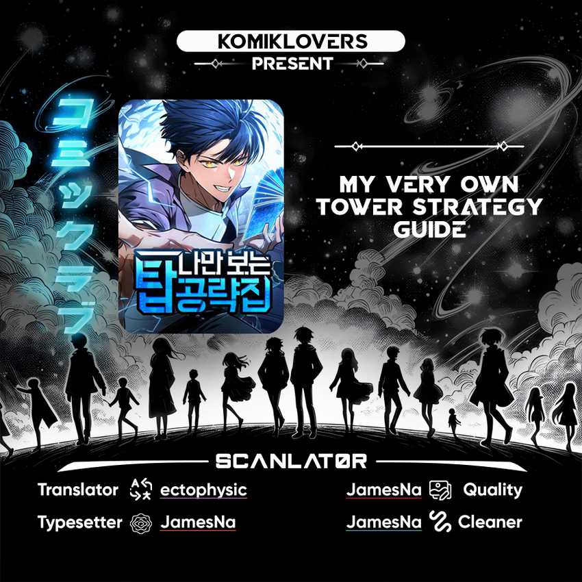 Chapter 28 - halaman 2