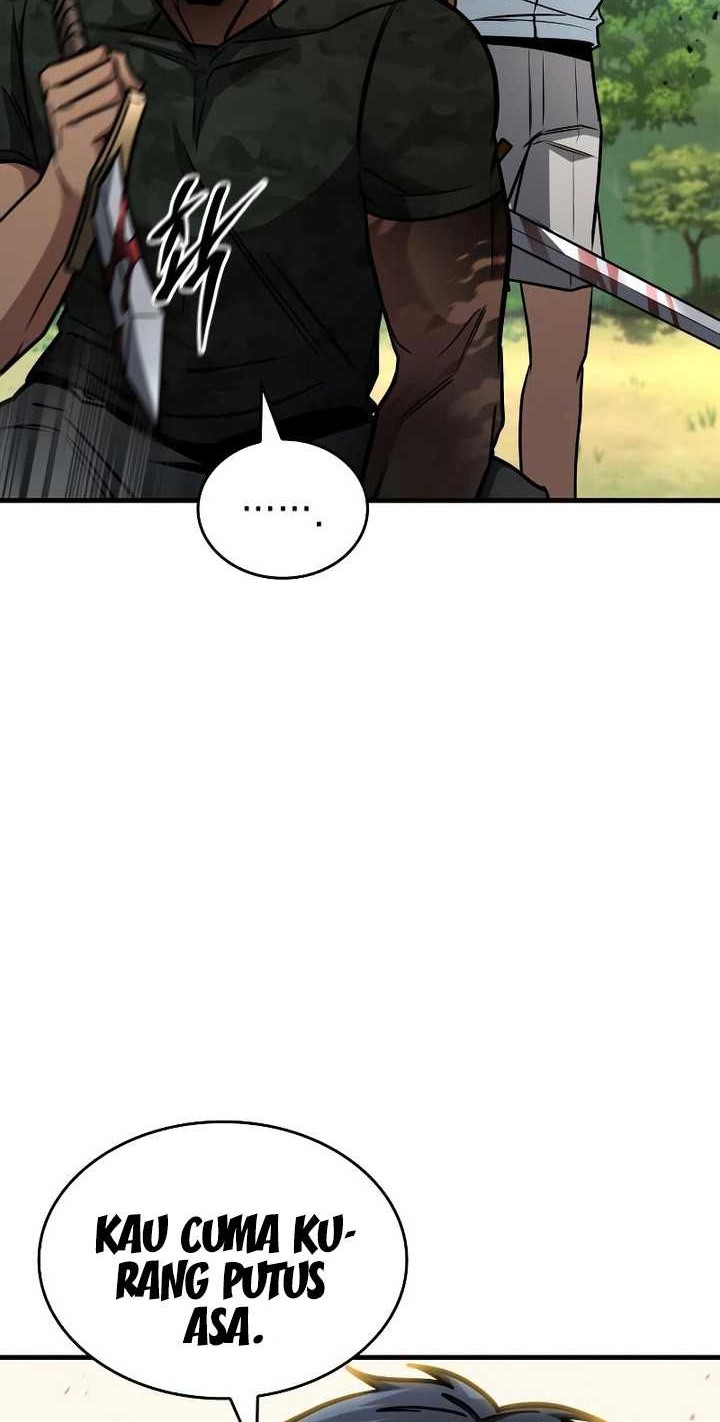 Chapter 28 - halaman 22