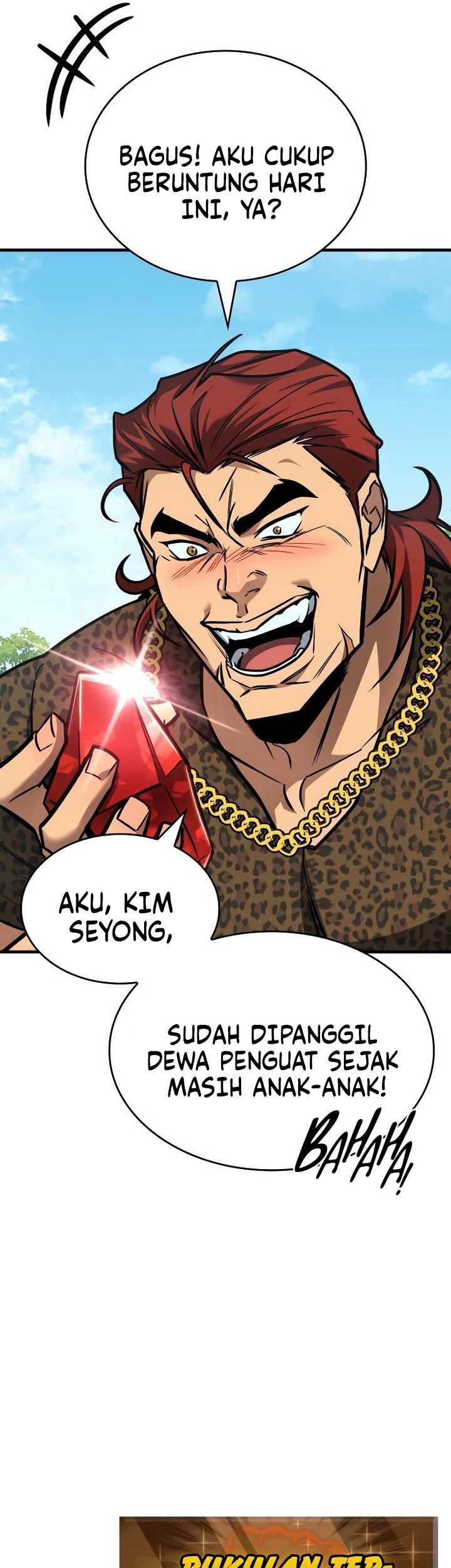 Chapter 28 - halaman 27