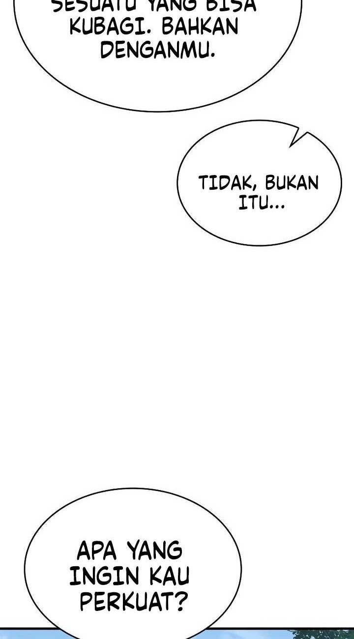 Chapter 28 - halaman 30