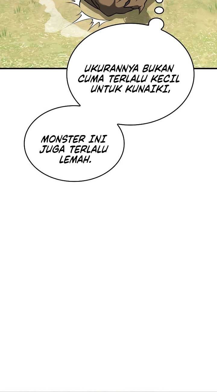 Chapter 28 - halaman 34