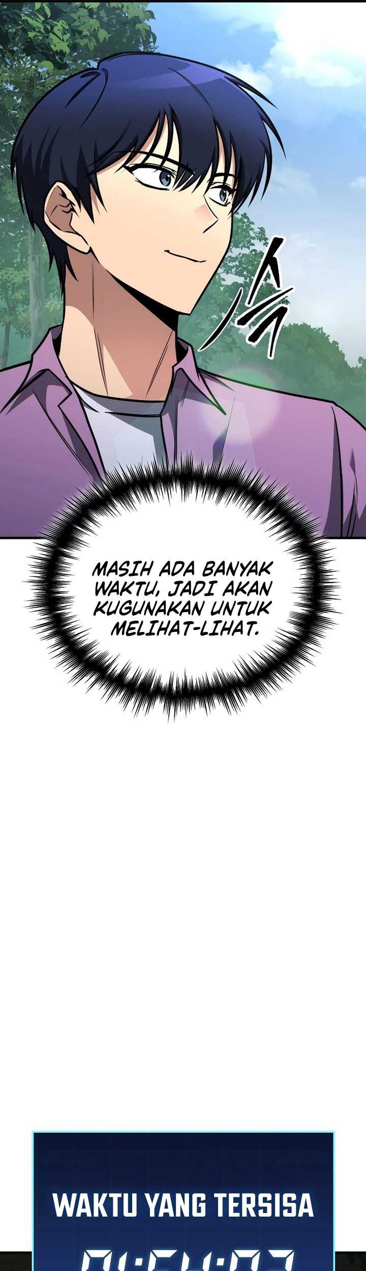 Chapter 28 - halaman 35