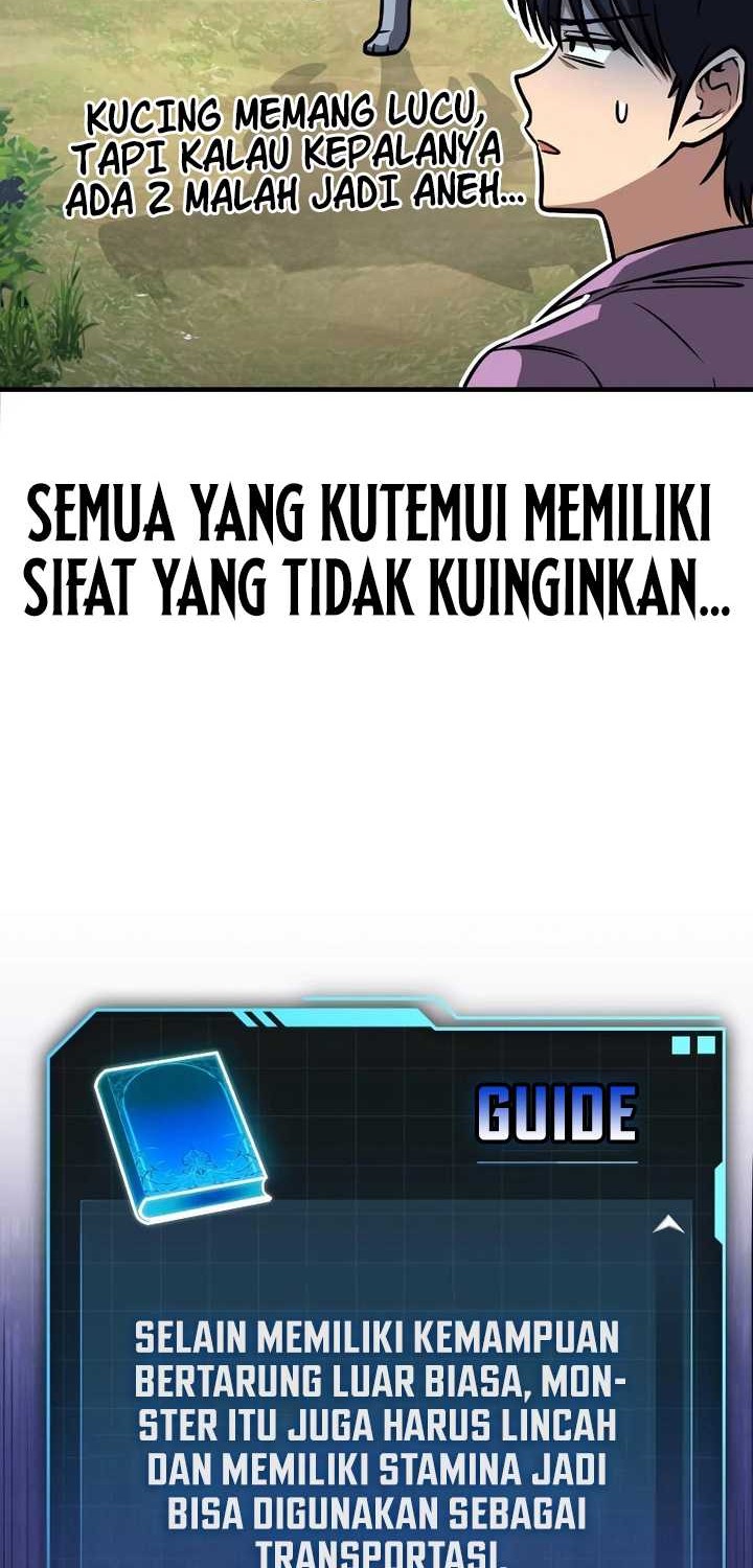 Chapter 28 - halaman 40