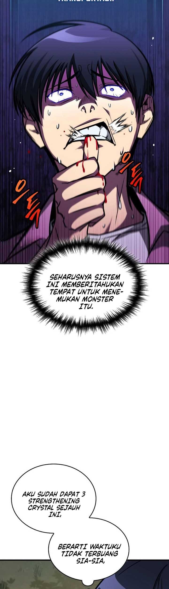 Chapter 28 - halaman 41