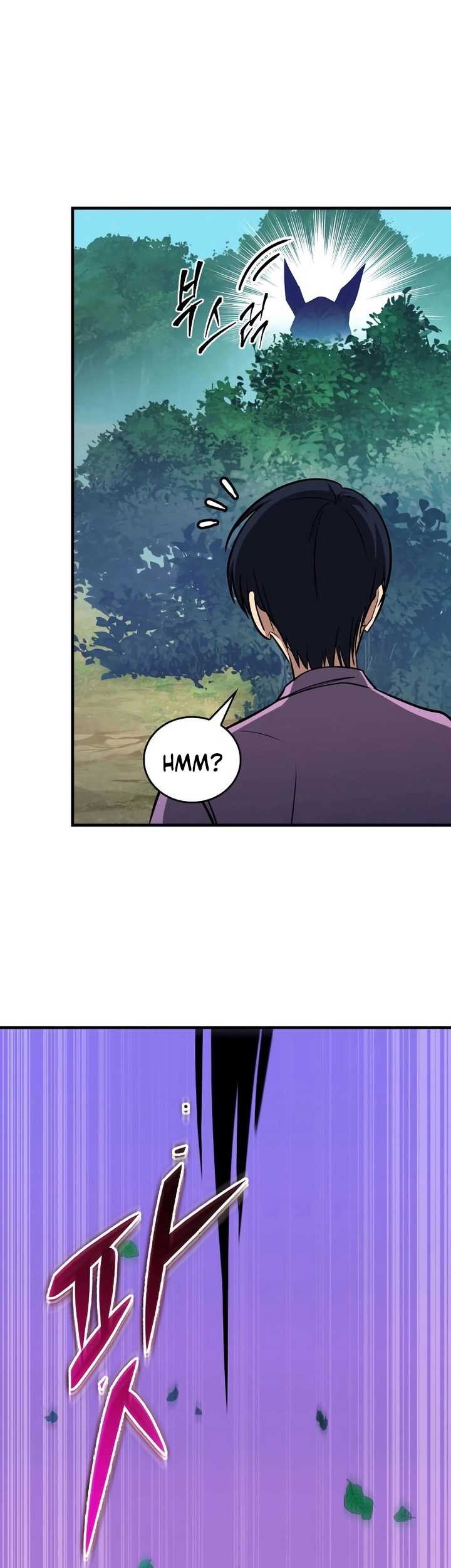 Chapter 28 - halaman 43