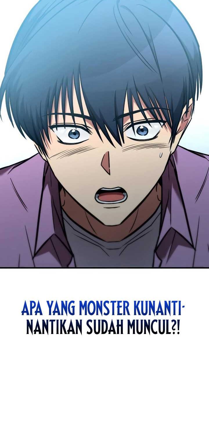 Chapter 28 - halaman 46
