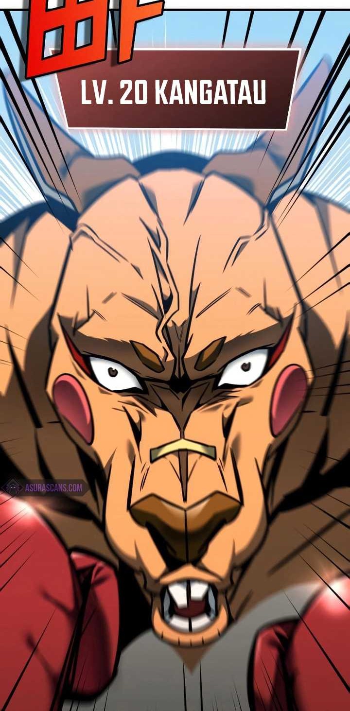 Chapter 28 - halaman 48