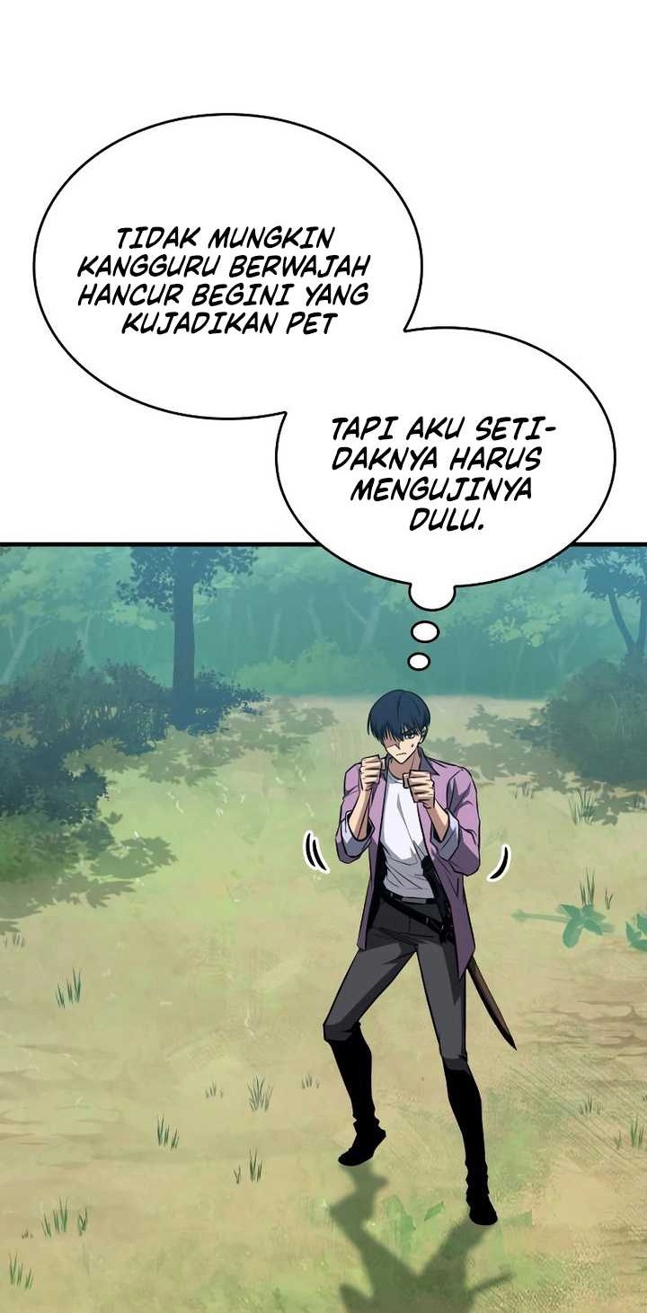 Chapter 28 - halaman 50