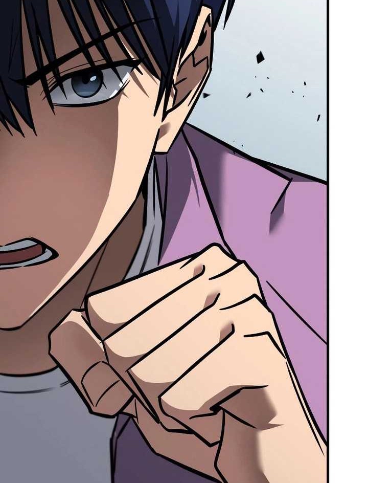 Chapter 28 - halaman 52