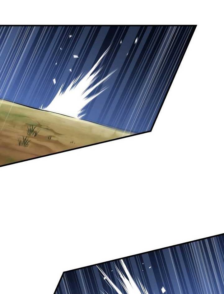 Chapter 28 - halaman 54