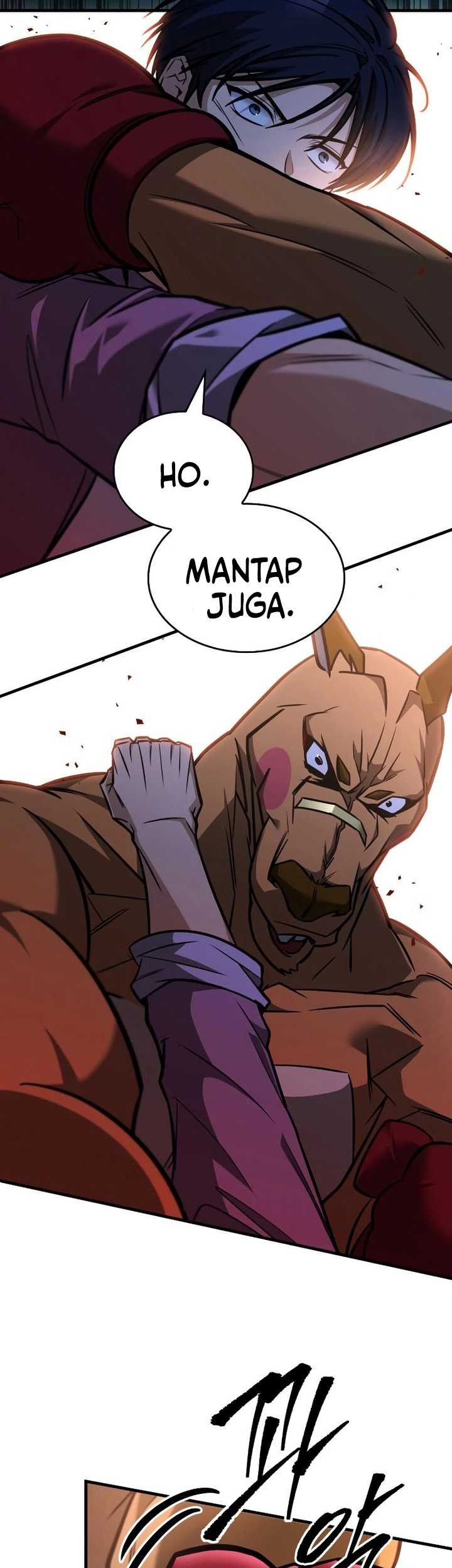 Chapter 28 - halaman 57