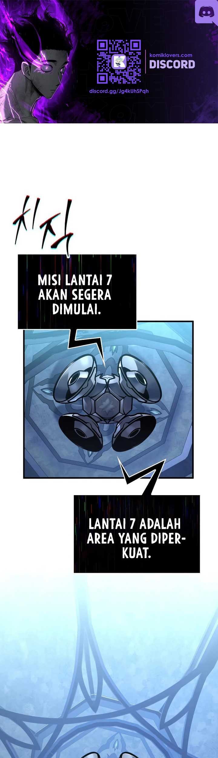 Chapter 28 - halaman 3